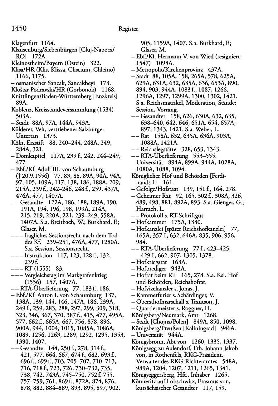 Seite des Bandes rta1556-page-1454.png