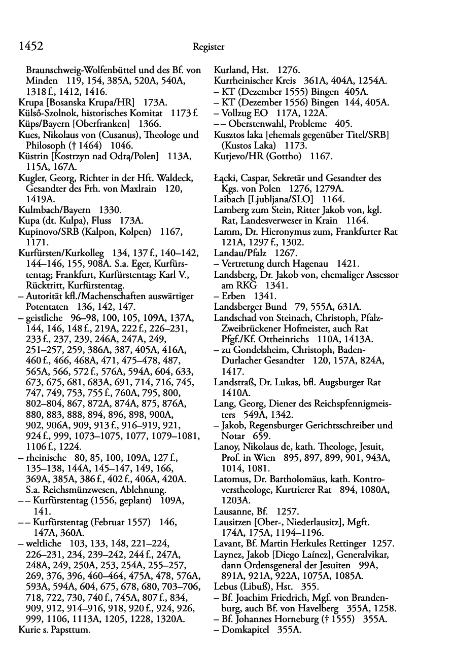 Seite des Bandes rta1556-page-1456.png