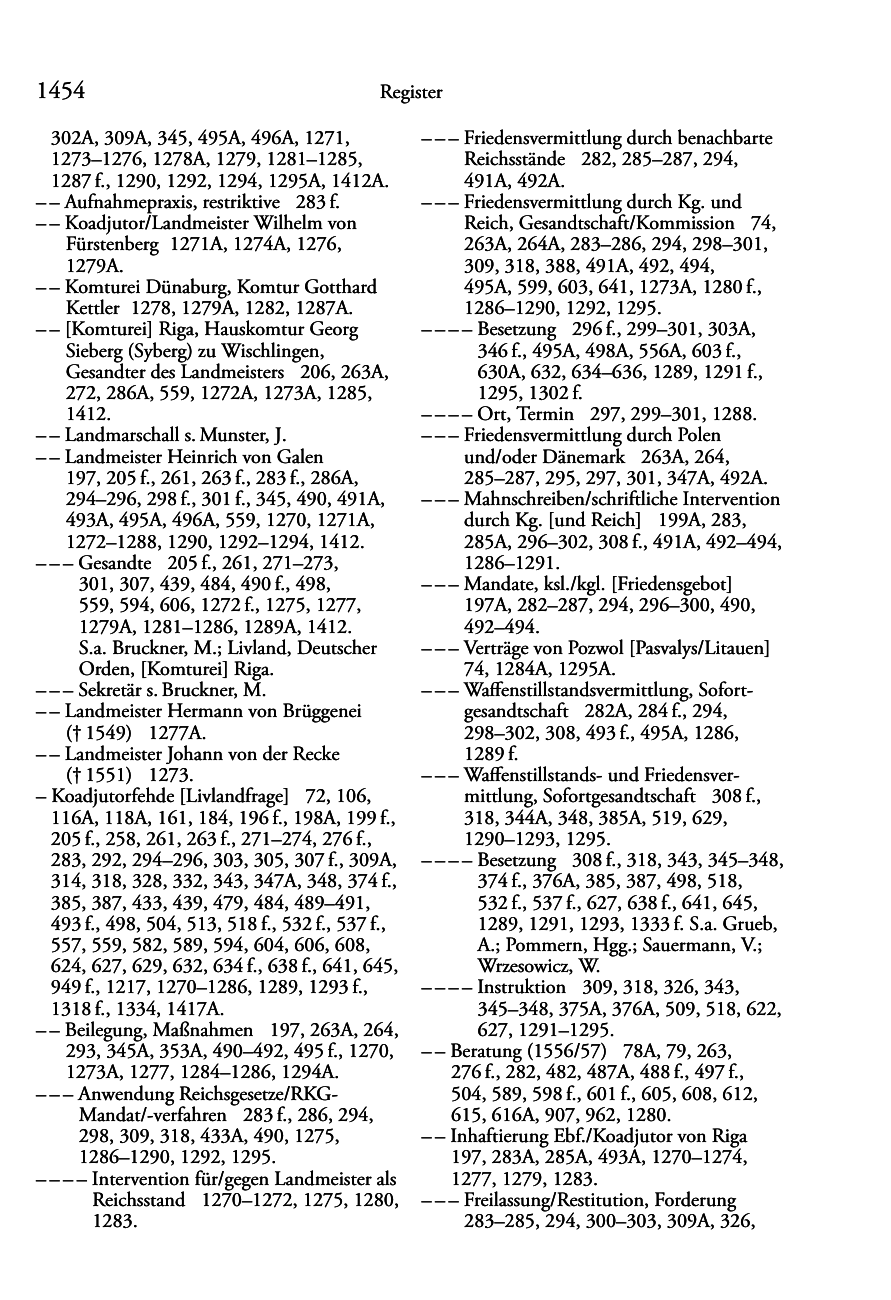 Seite des Bandes rta1556-page-1458.png