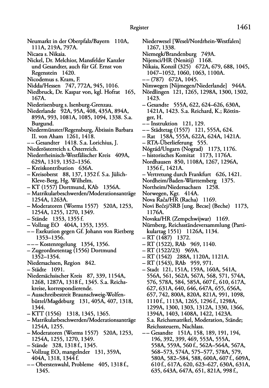 Seite des Bandes rta1556-page-1465.png