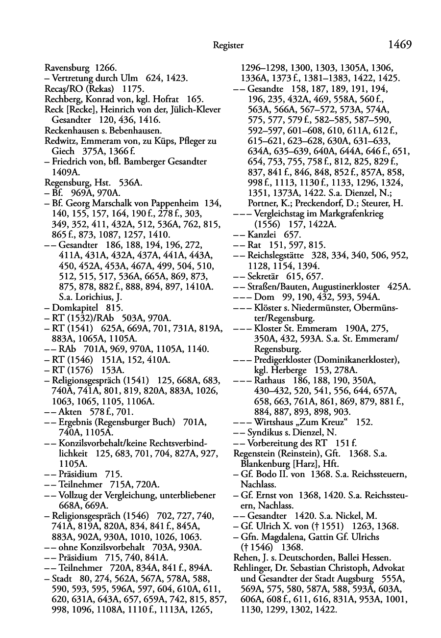 Seite des Bandes rta1556-page-1473.png