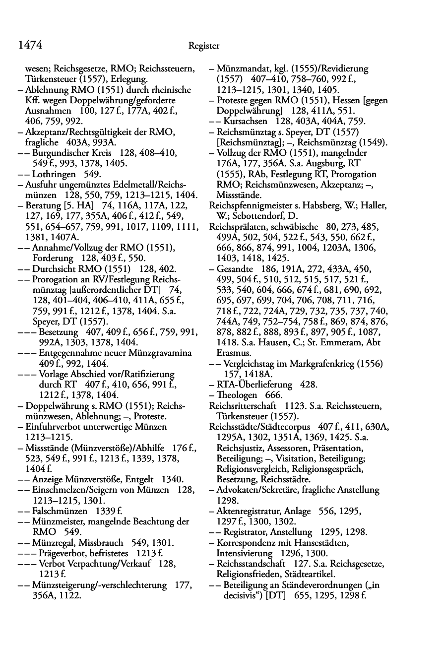 Seite des Bandes rta1556-page-1478.png