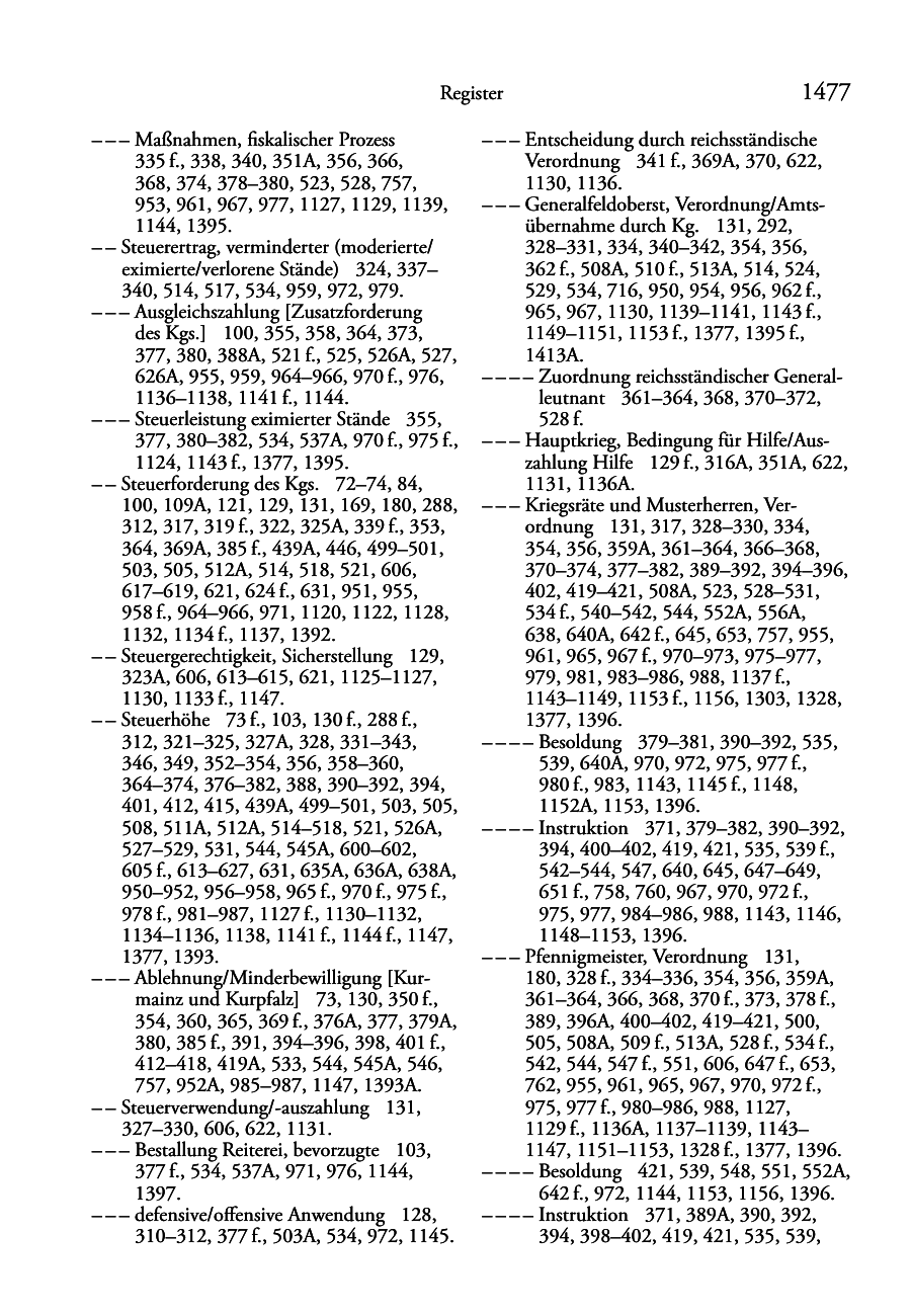 Seite des Bandes rta1556-page-1481.png