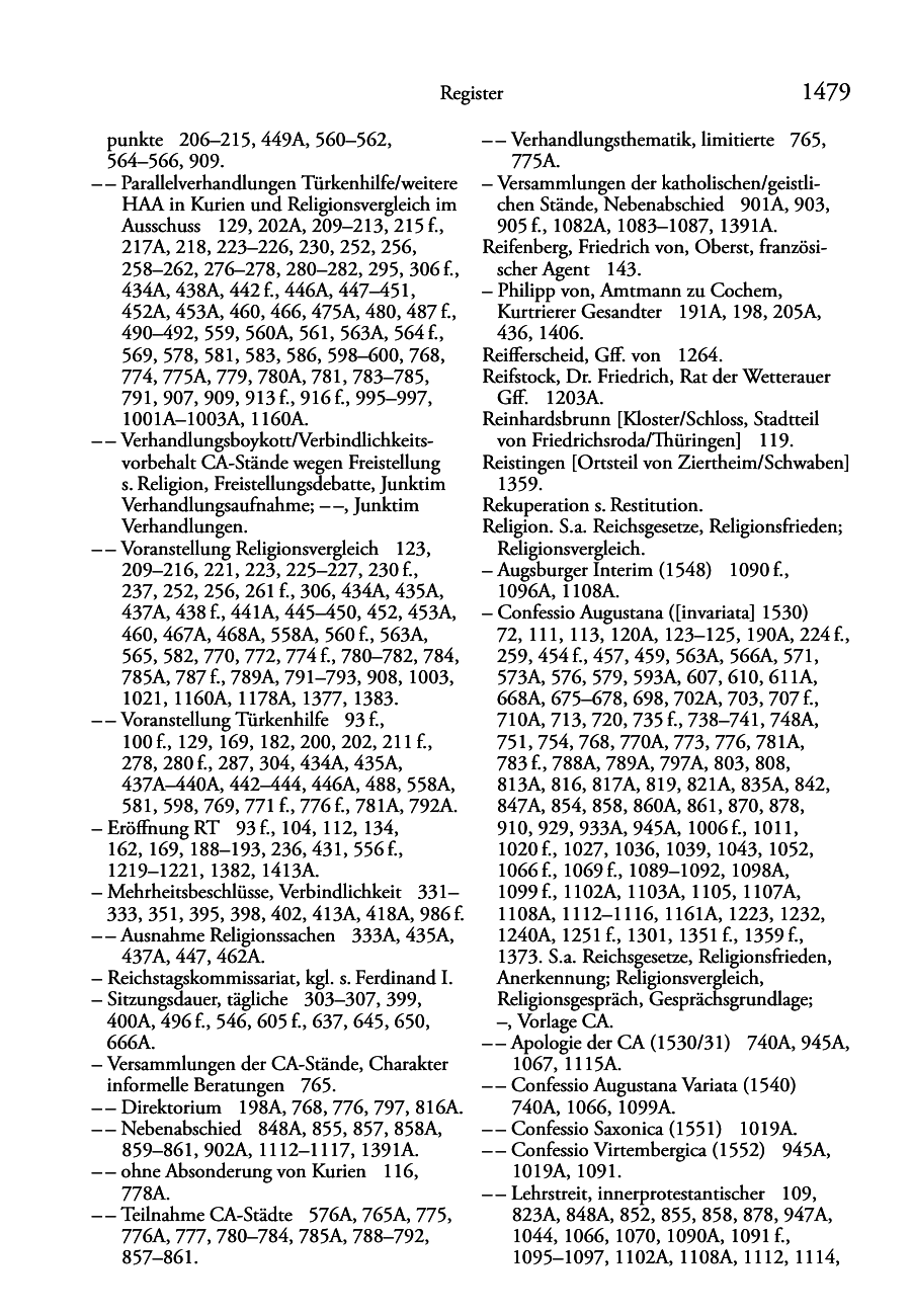 Seite des Bandes rta1556-page-1483.png