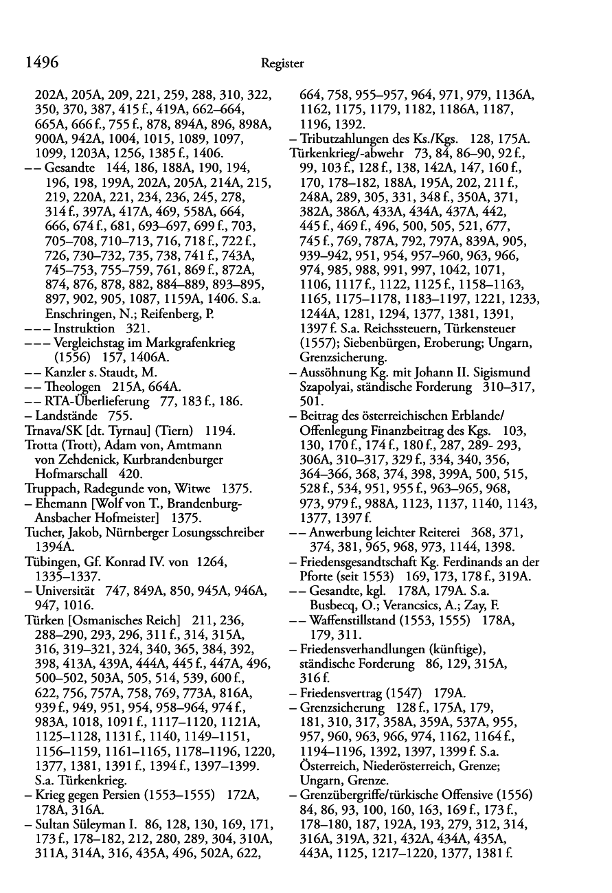 Seite des Bandes rta1556-page-1500.png