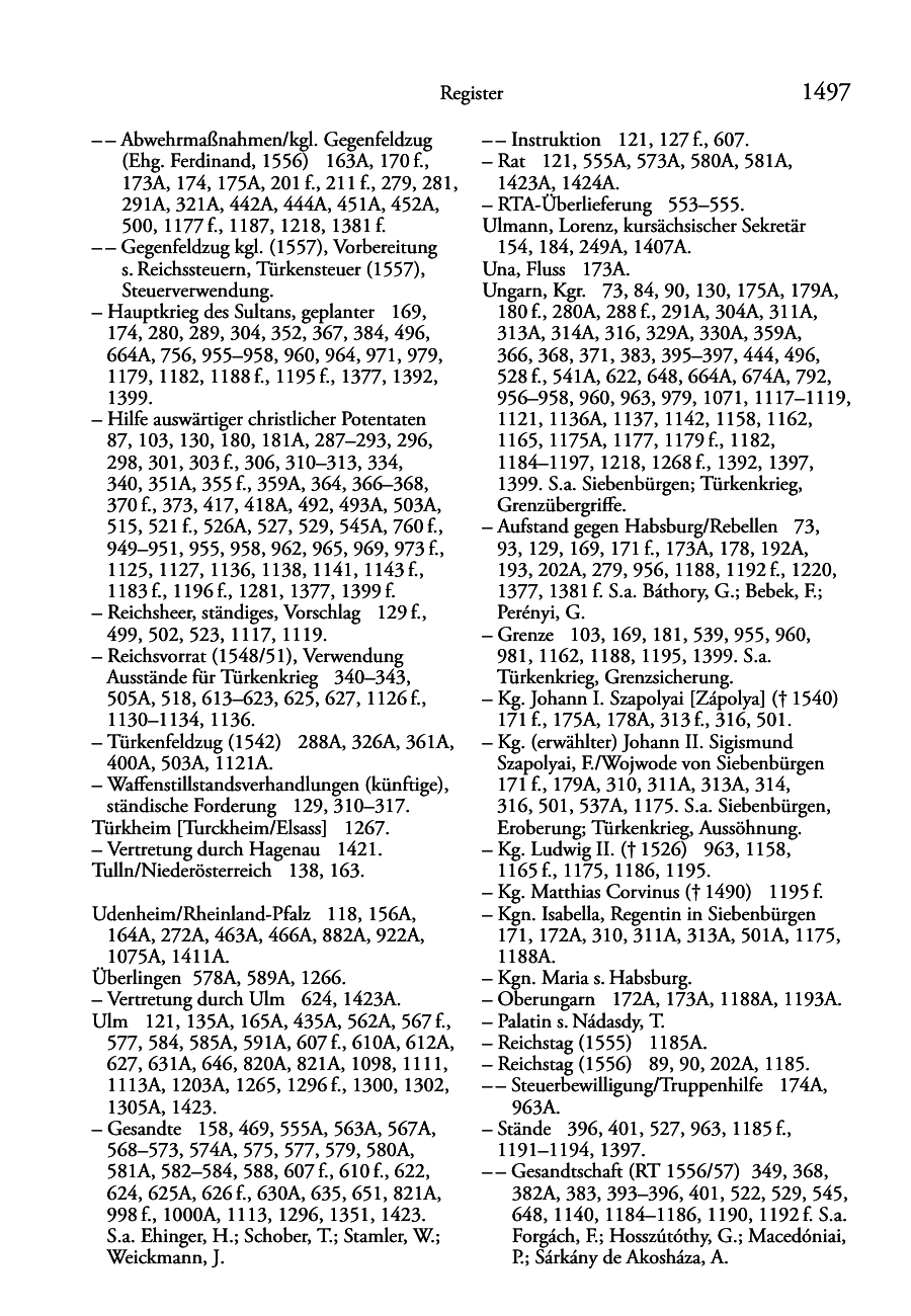 Seite des Bandes rta1556-page-1501.png