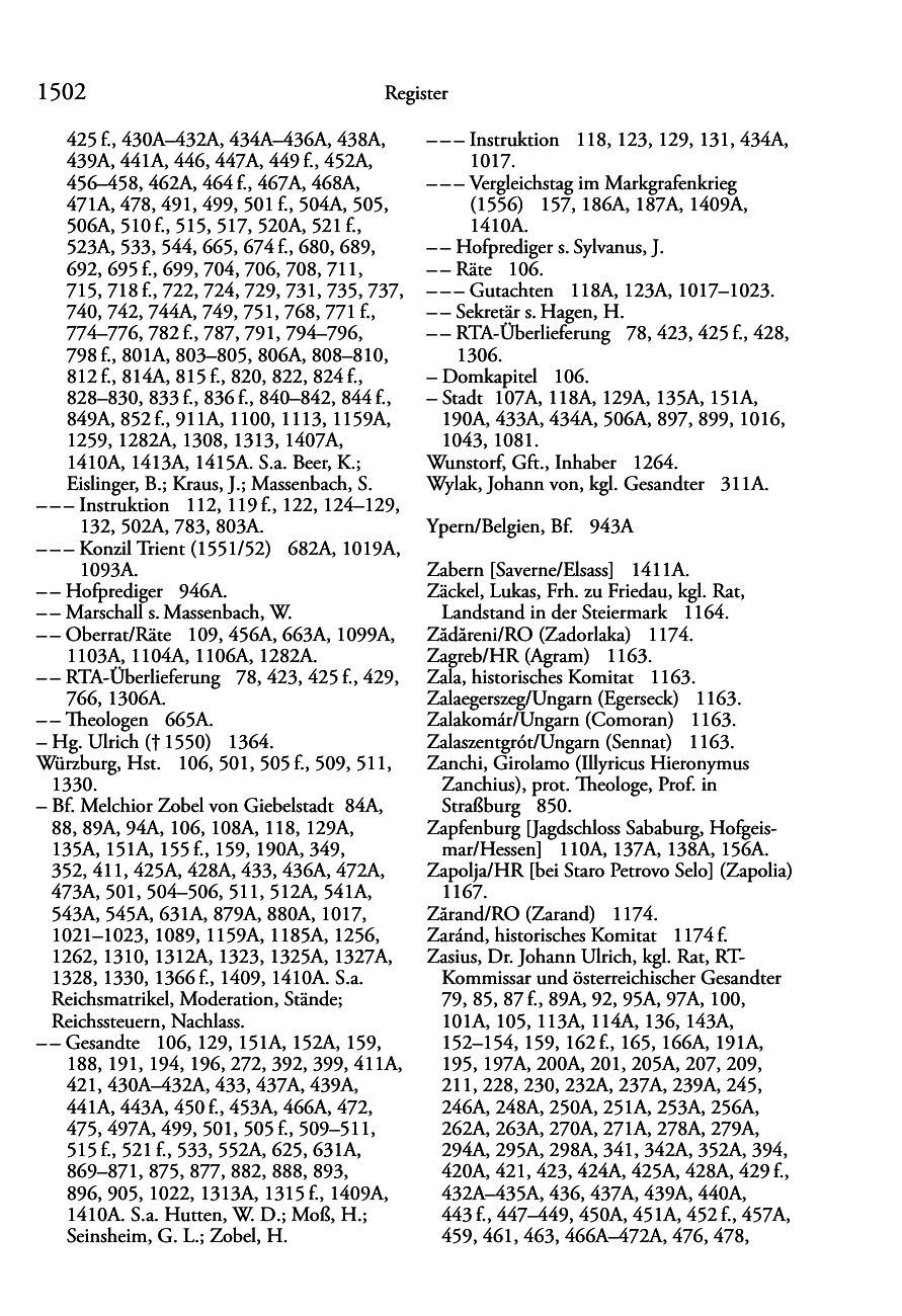 Seite des Bandes rta1556-page-1506.png