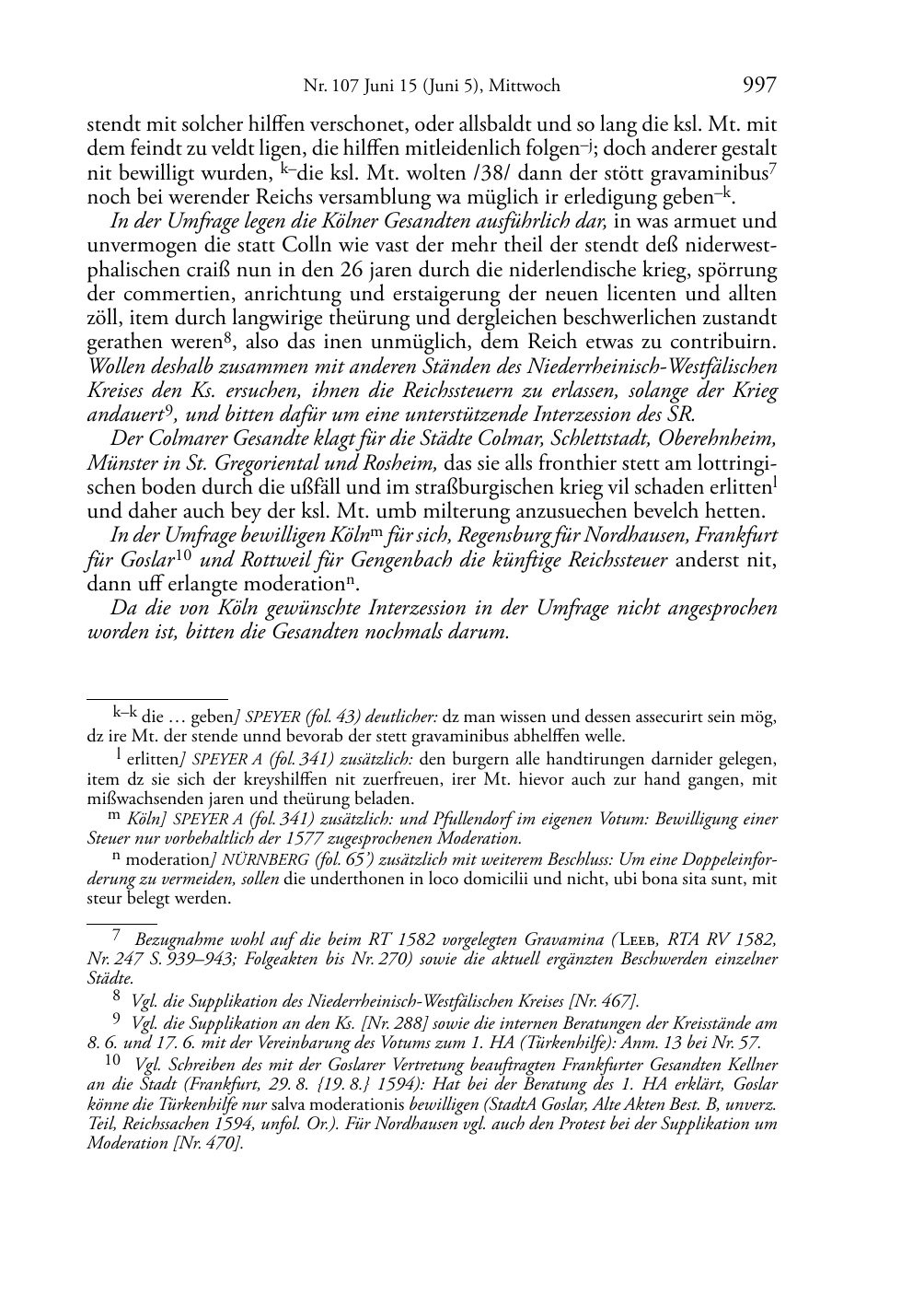 Seite des Bandes rta1594-page-1001.png