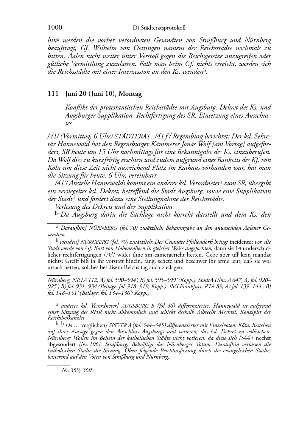 Seite des Bandes rta1594-page-1004.png