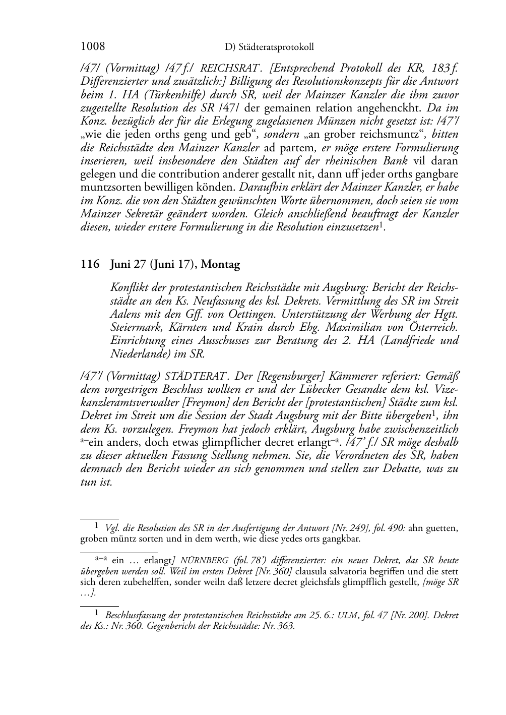 Seite des Bandes rta1594-page-1012.png