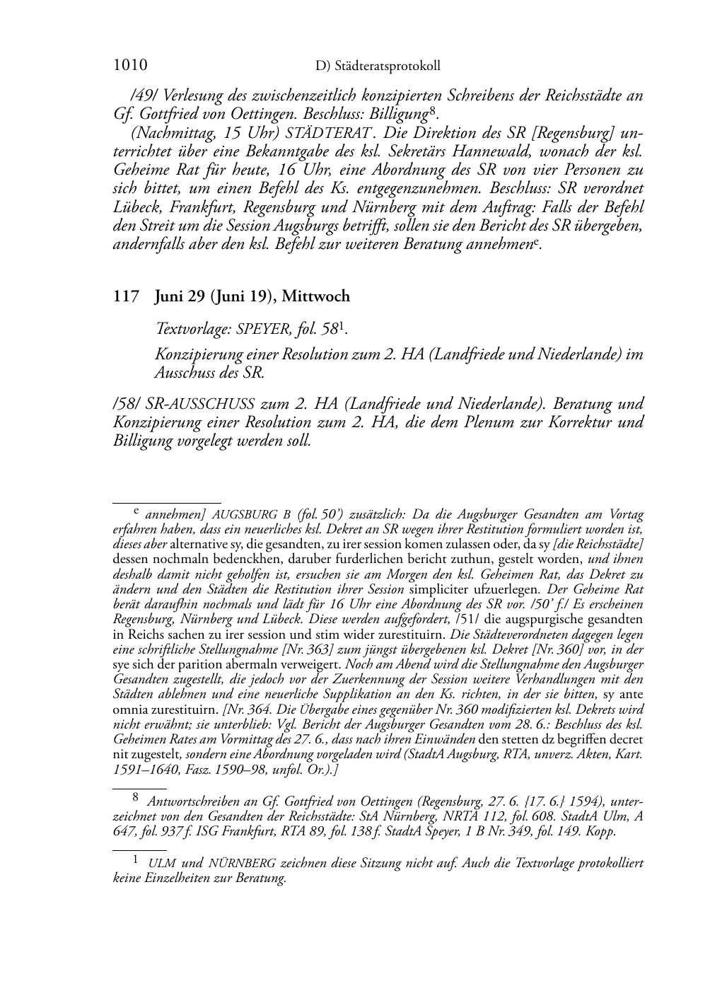 Seite des Bandes rta1594-page-1014.png