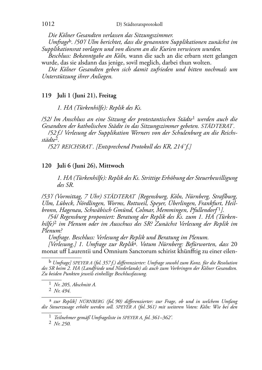 Seite des Bandes rta1594-page-1016.png