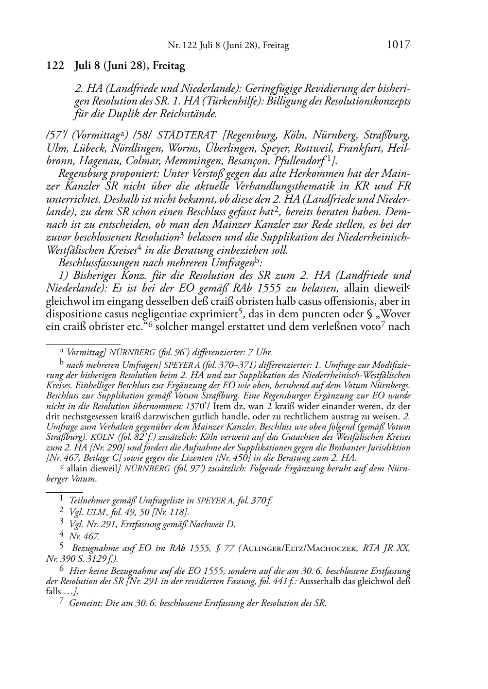 Seite des Bandes rta1594-page-1021.png