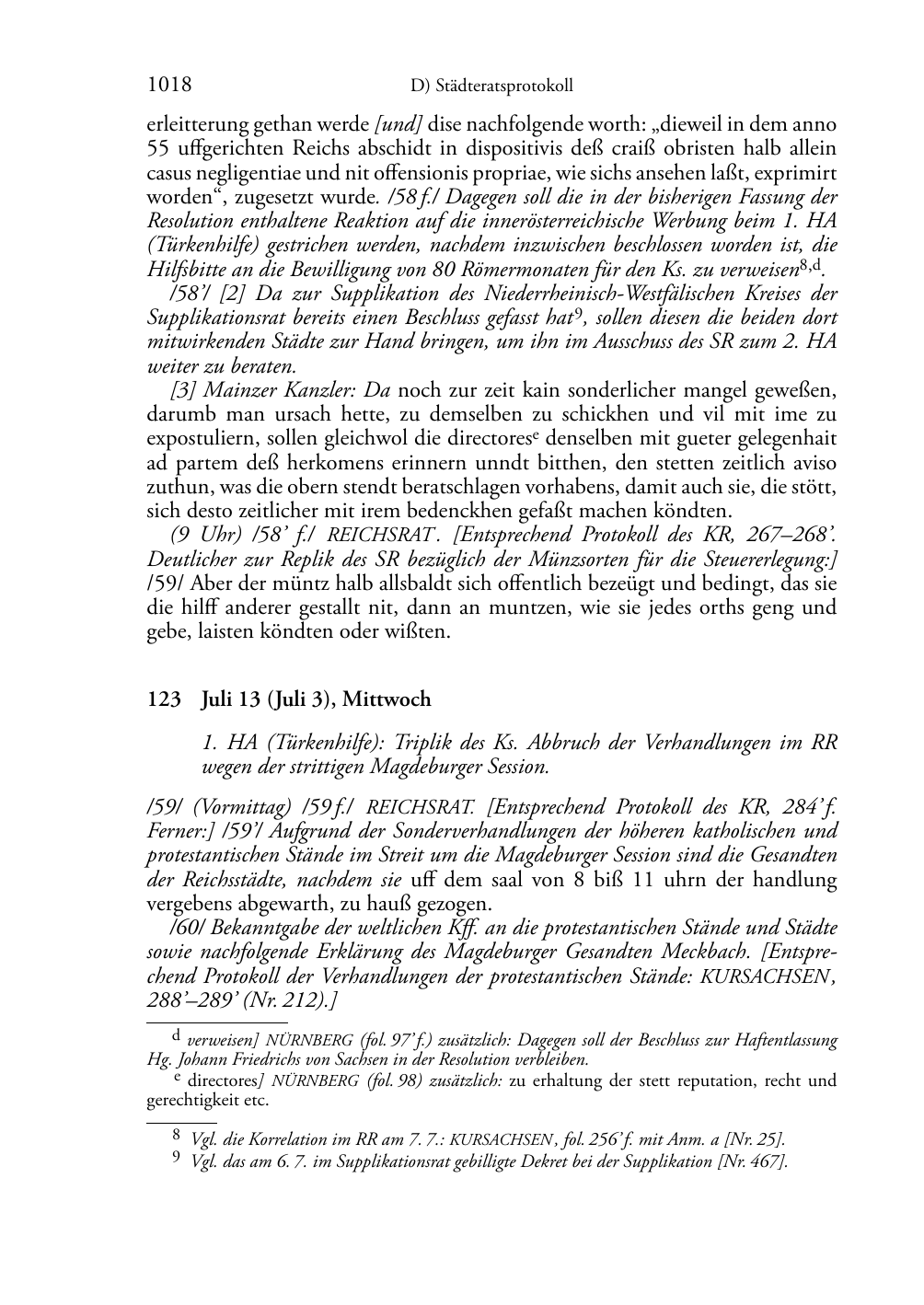 Seite des Bandes rta1594-page-1022.png