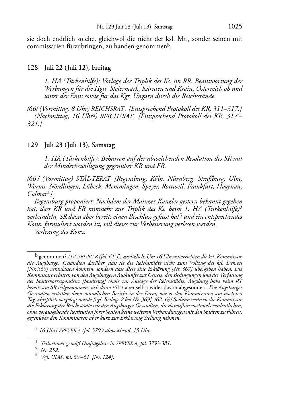 Seite des Bandes rta1594-page-1029.png