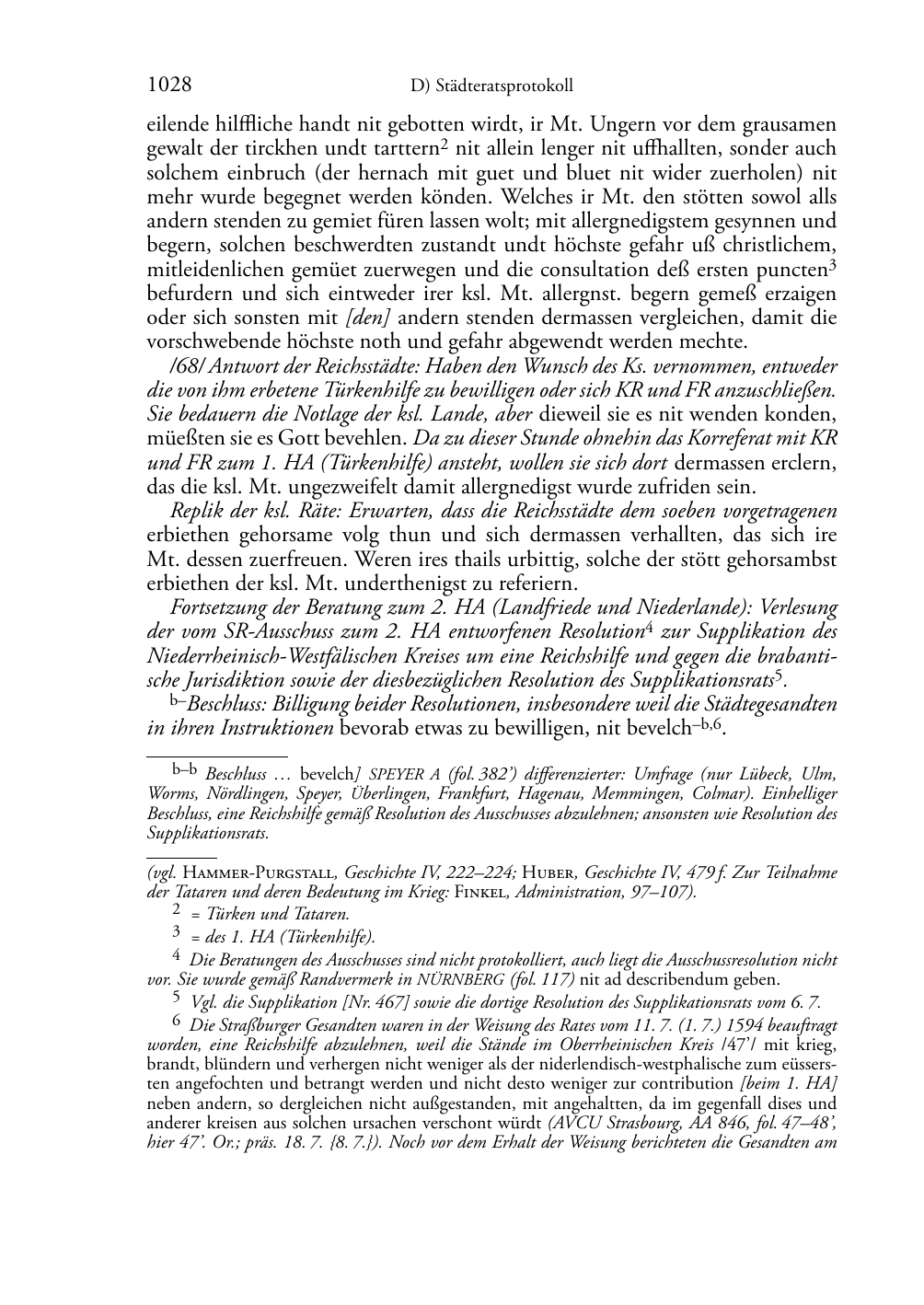 Seite des Bandes rta1594-page-1032.png