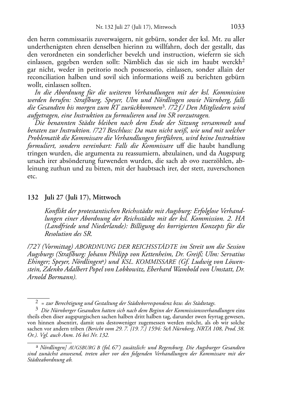 Seite des Bandes rta1594-page-1037.png