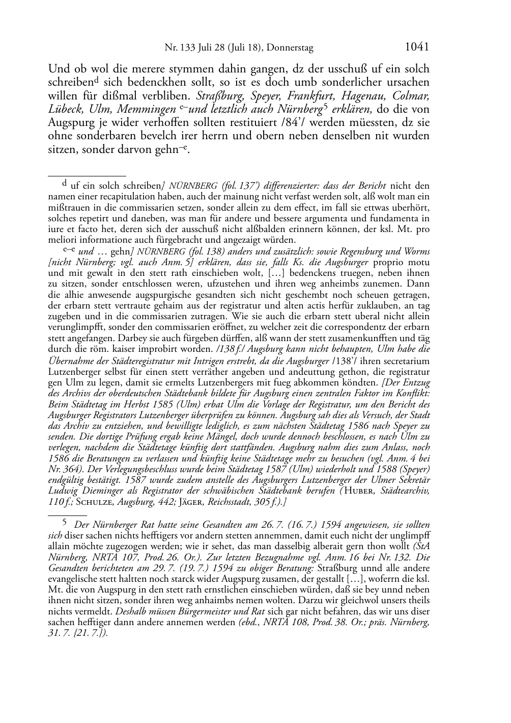 Seite des Bandes rta1594-page-1045.png