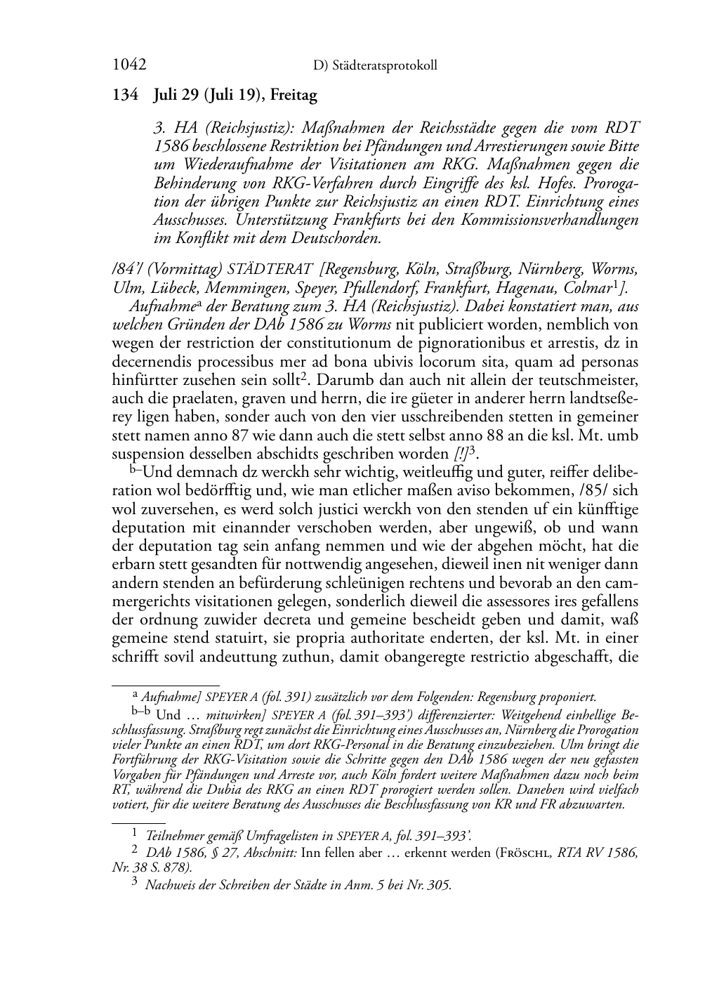 Seite des Bandes rta1594-page-1046.png