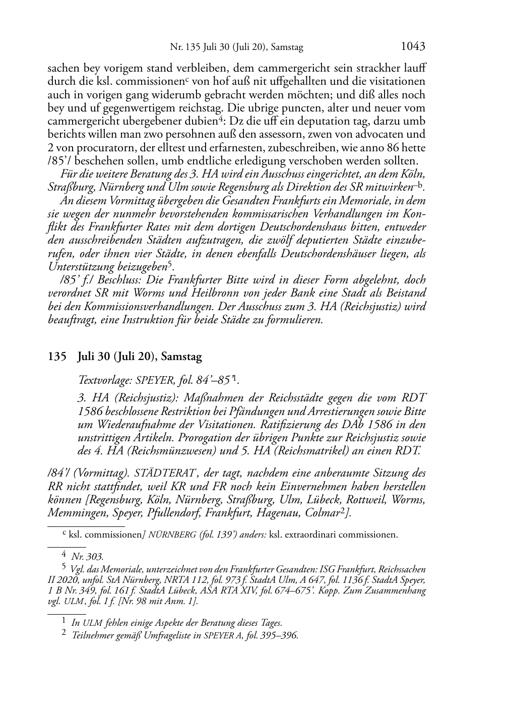 Seite des Bandes rta1594-page-1047.png