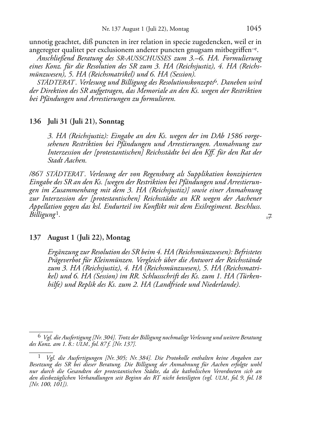 Seite des Bandes rta1594-page-1049.png