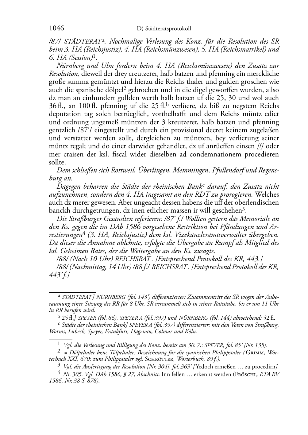 Seite des Bandes rta1594-page-1050.png