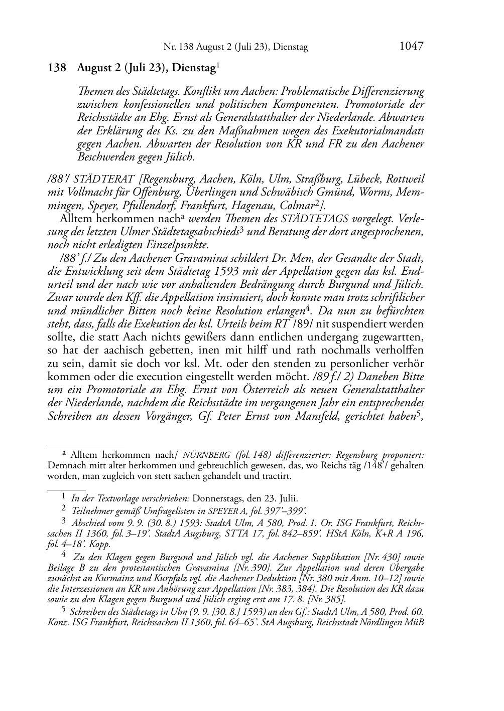 Seite des Bandes rta1594-page-1051.png