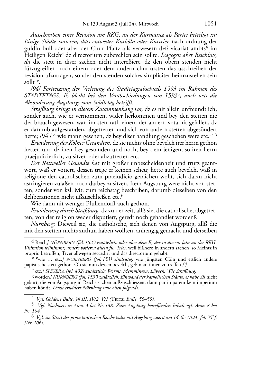 Seite des Bandes rta1594-page-1055.png