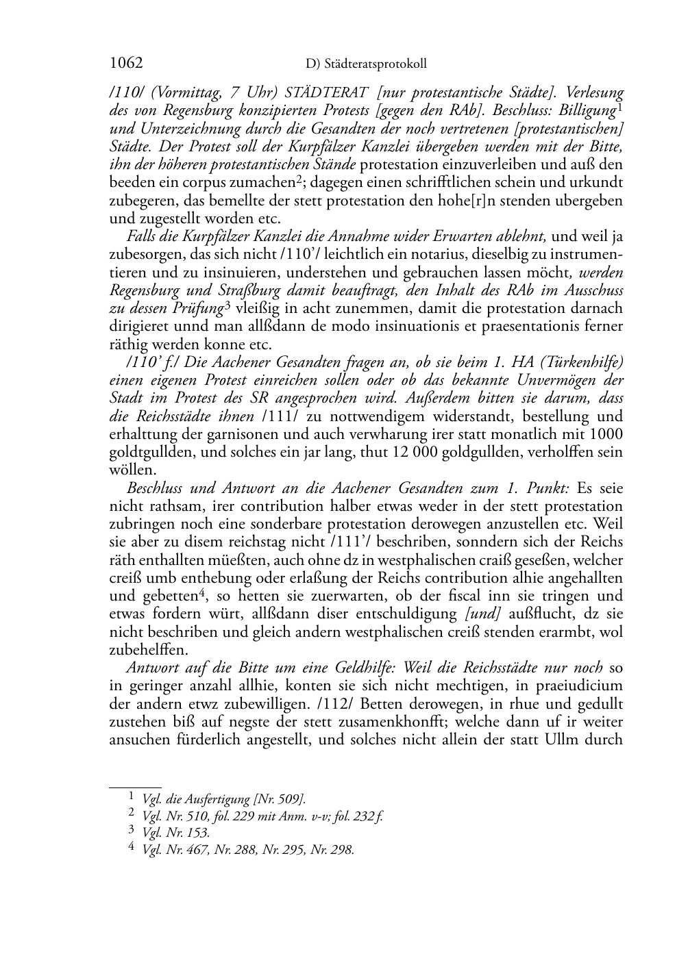 Seite des Bandes rta1594-page-1066.png
