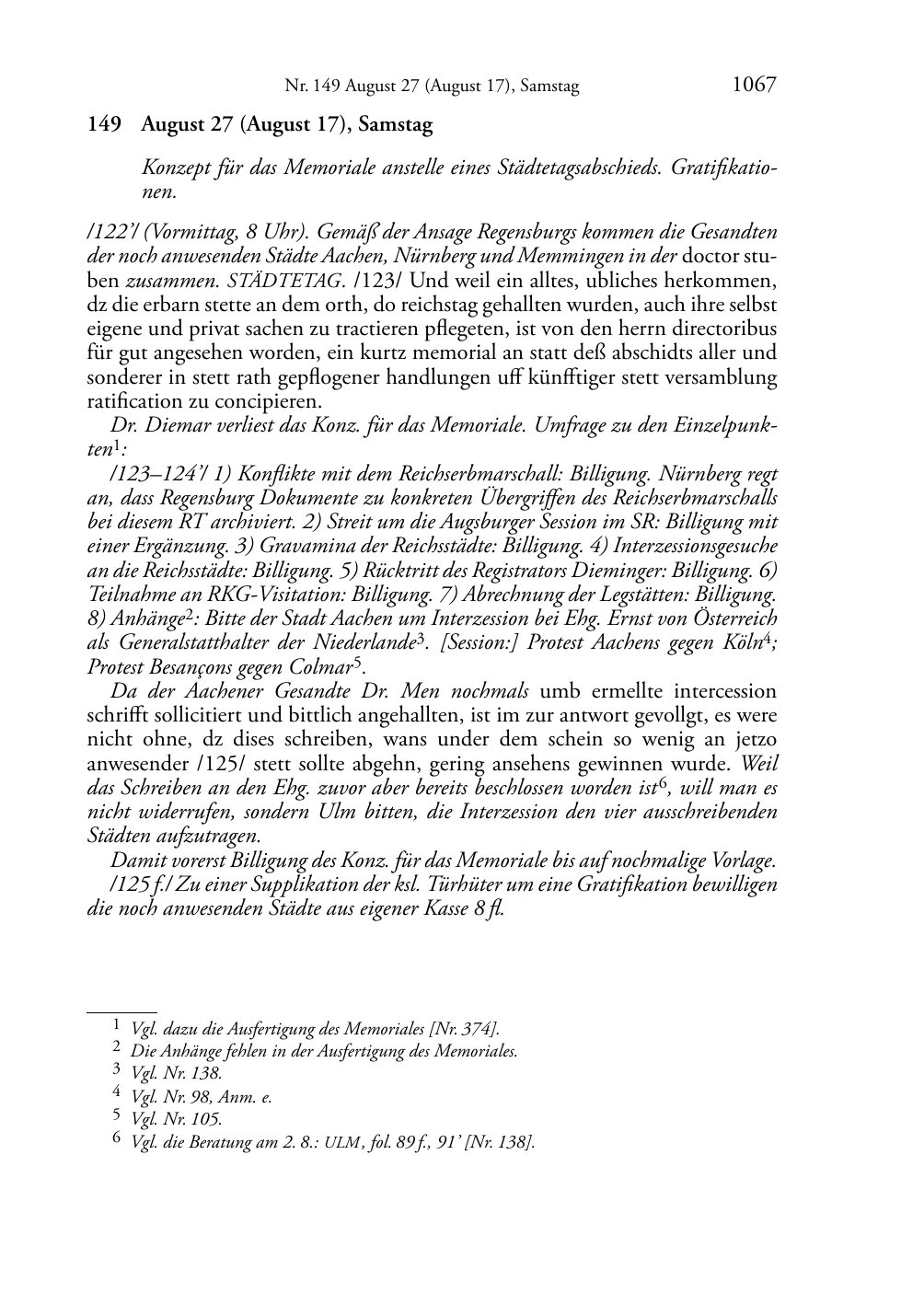 Seite des Bandes rta1594-page-1071.png