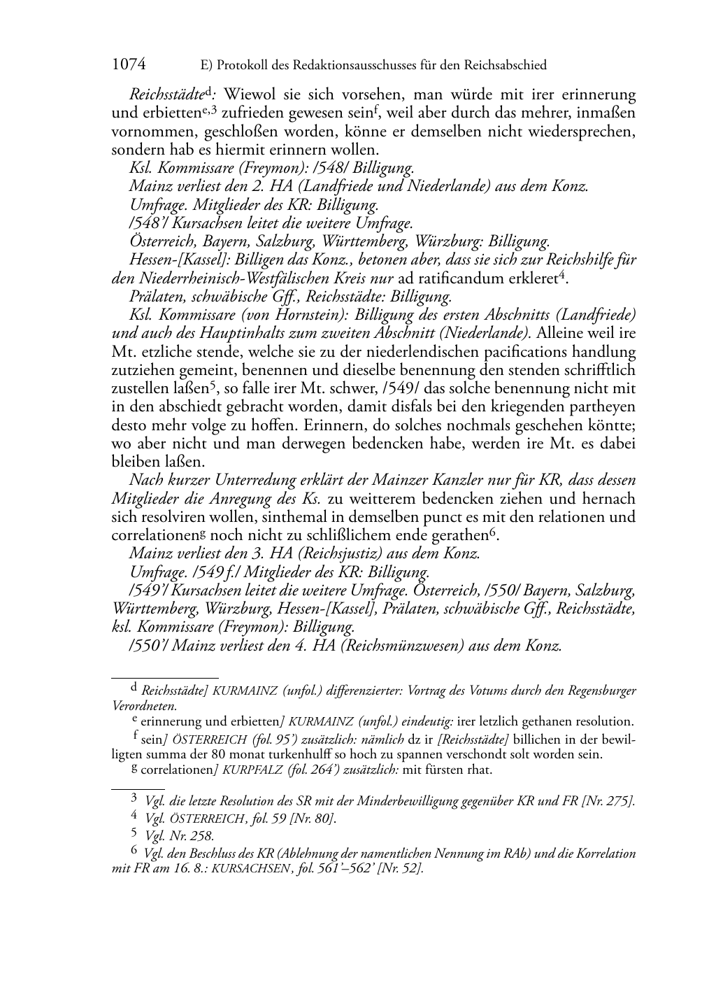 Seite des Bandes rta1594-page-1078.png