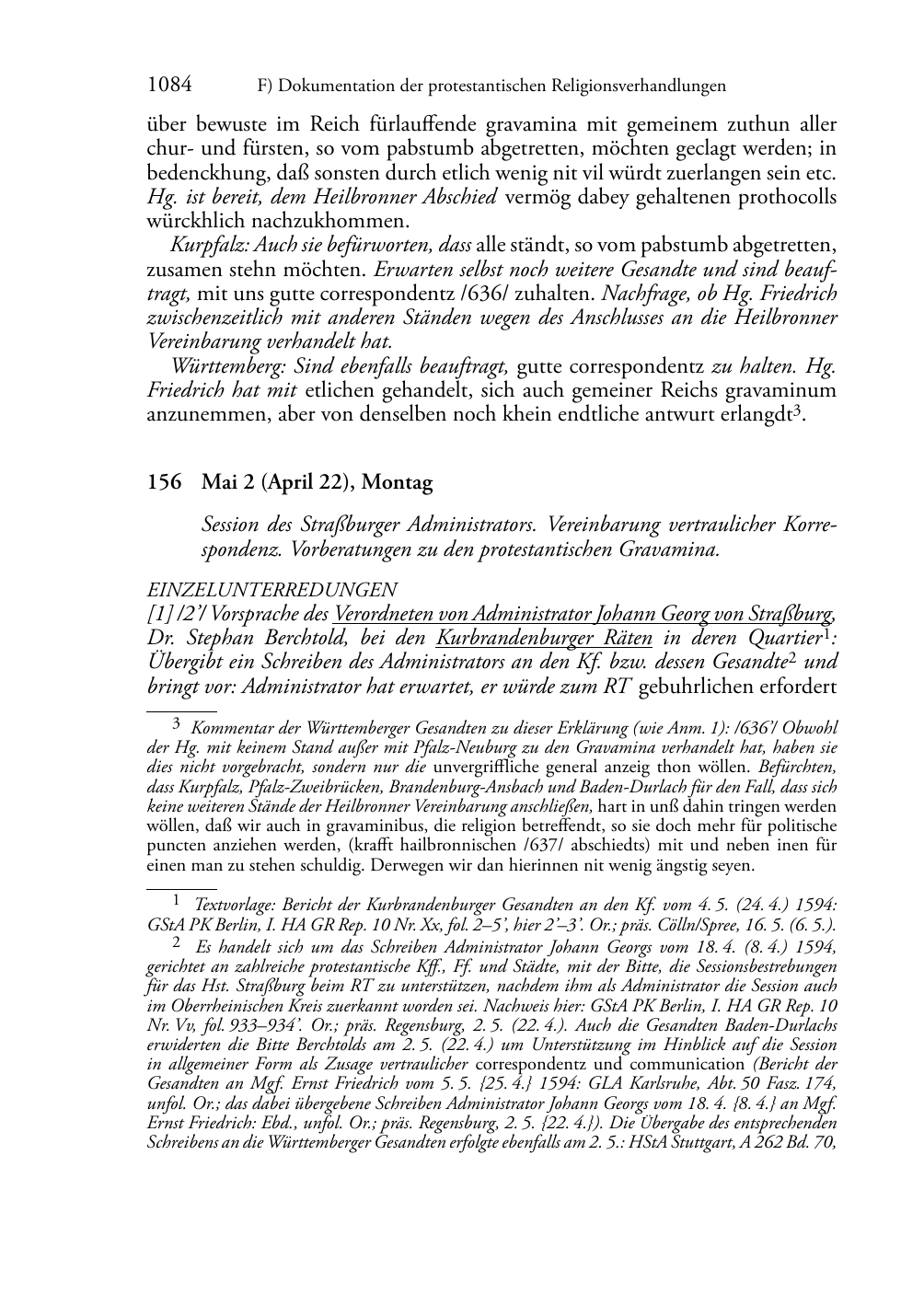 Seite des Bandes rta1594-page-1088.png