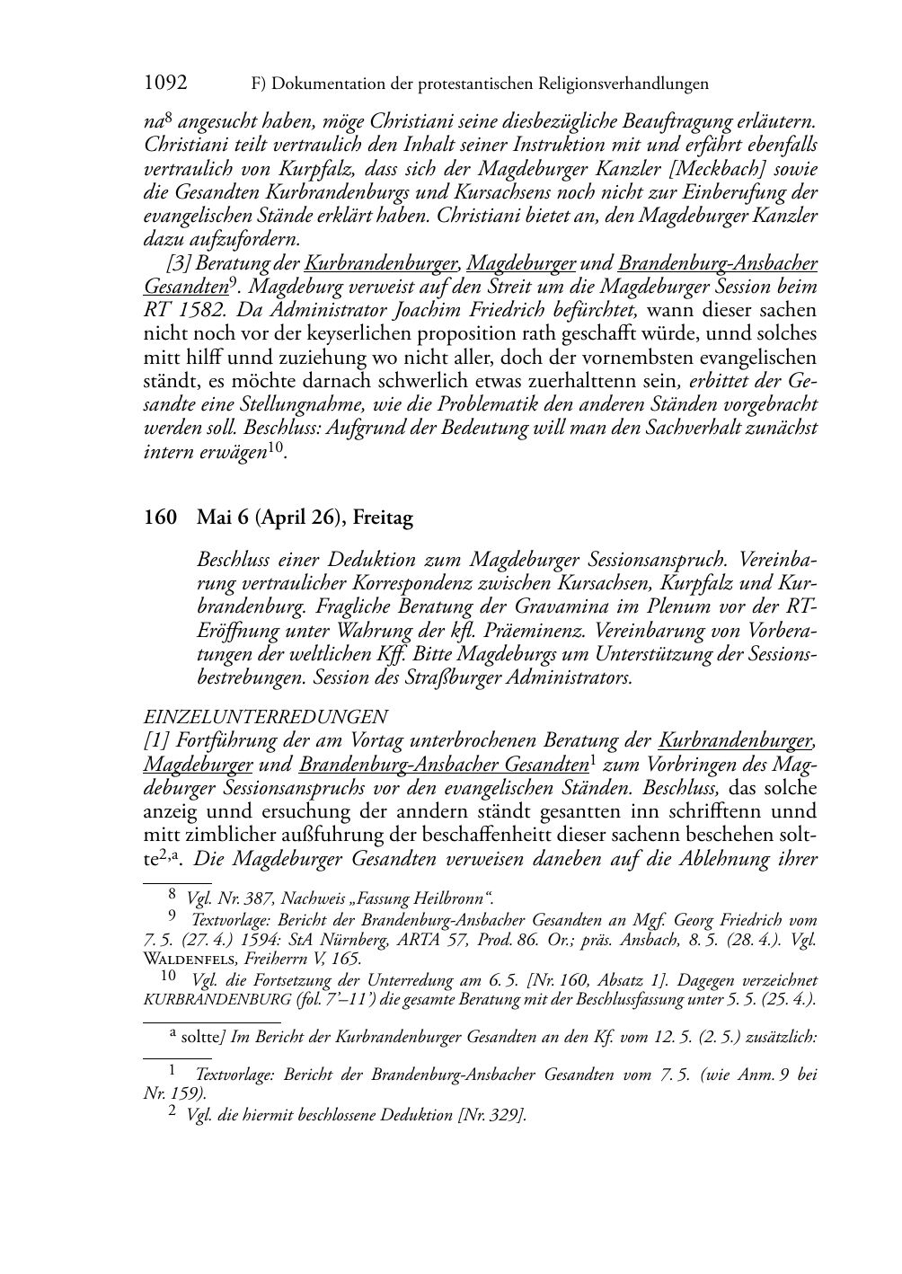 Seite des Bandes rta1594-page-1096.png