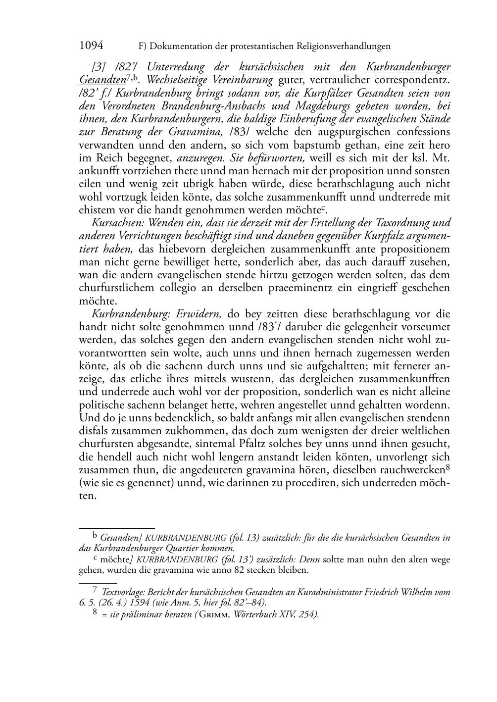 Seite des Bandes rta1594-page-1098.png