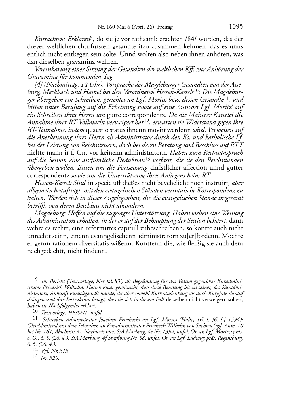 Seite des Bandes rta1594-page-1099.png