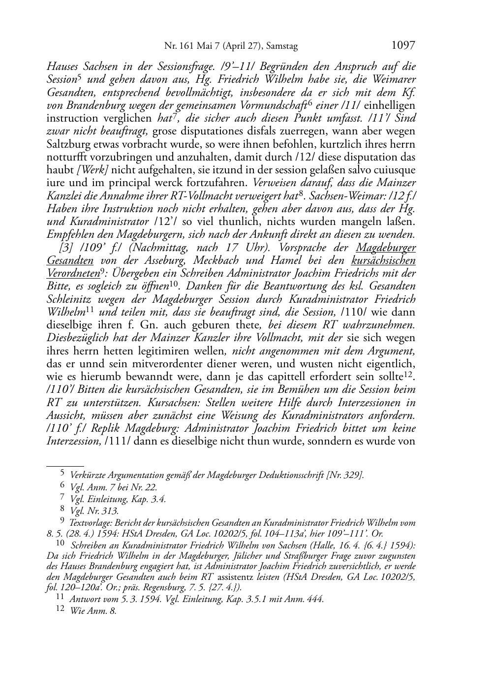 Seite des Bandes rta1594-page-1101.png