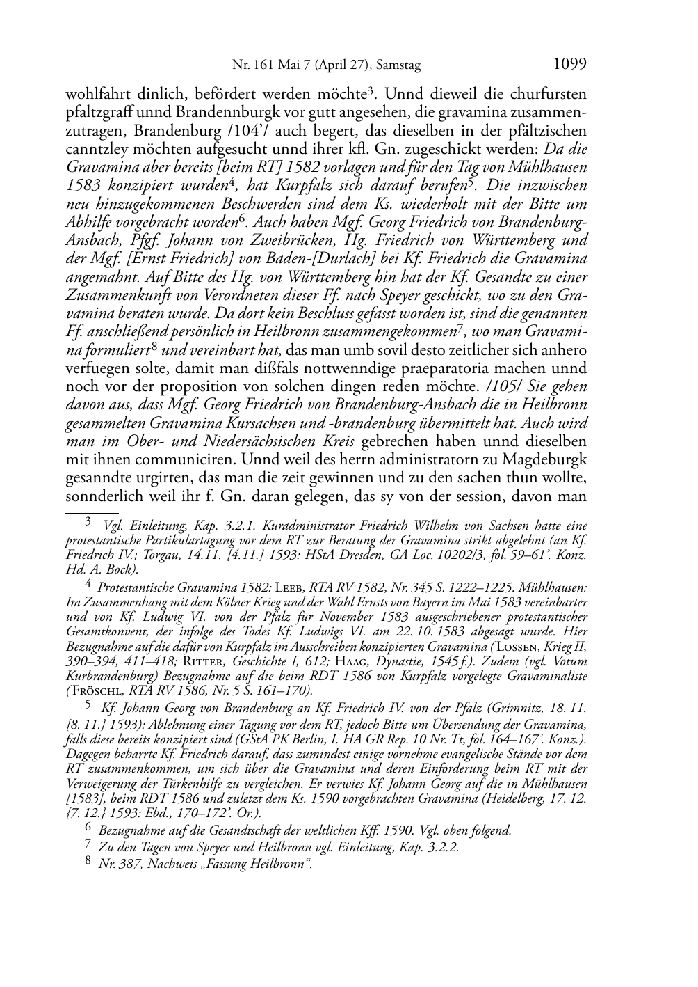 Seite des Bandes rta1594-page-1103.png