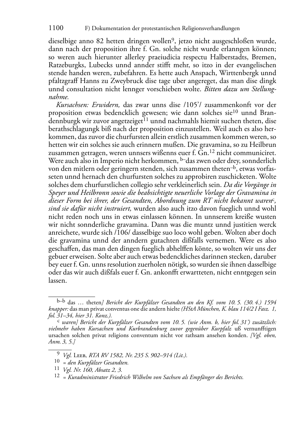 Seite des Bandes rta1594-page-1104.png