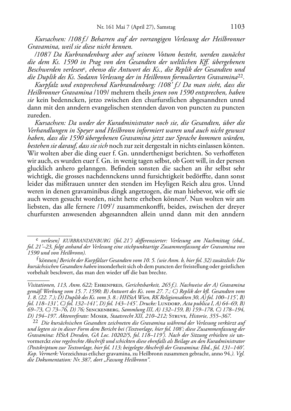Seite des Bandes rta1594-page-1107.png
