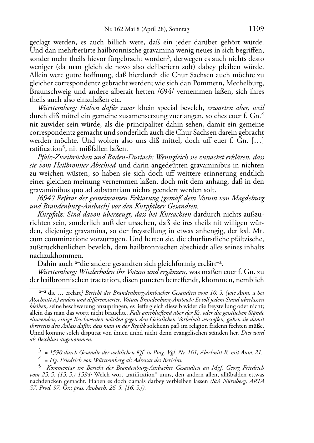 Seite des Bandes rta1594-page-1113.png