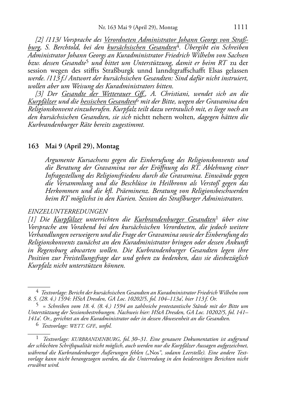 Seite des Bandes rta1594-page-1115.png
