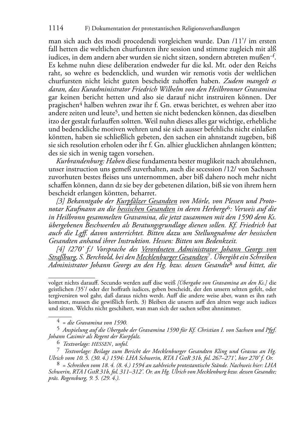 Seite des Bandes rta1594-page-1118.png