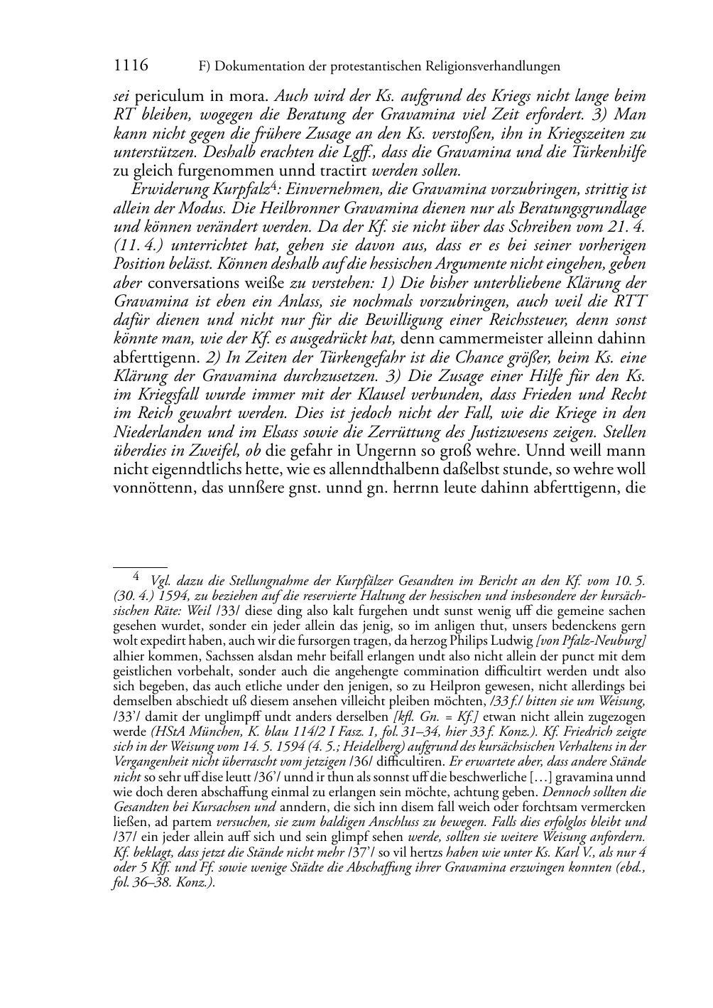 Seite des Bandes rta1594-page-1120.png