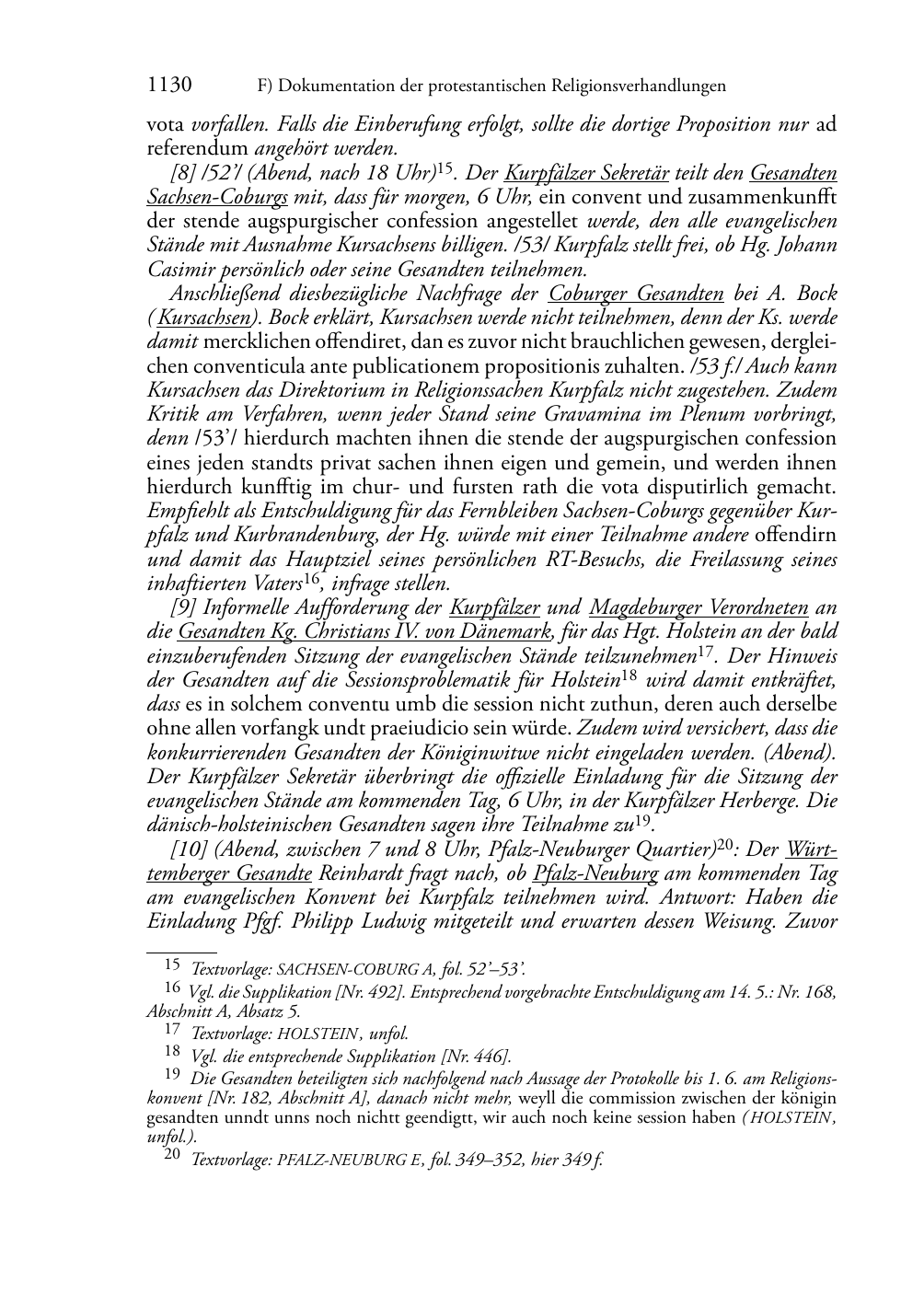 Seite des Bandes rta1594-page-1134.png