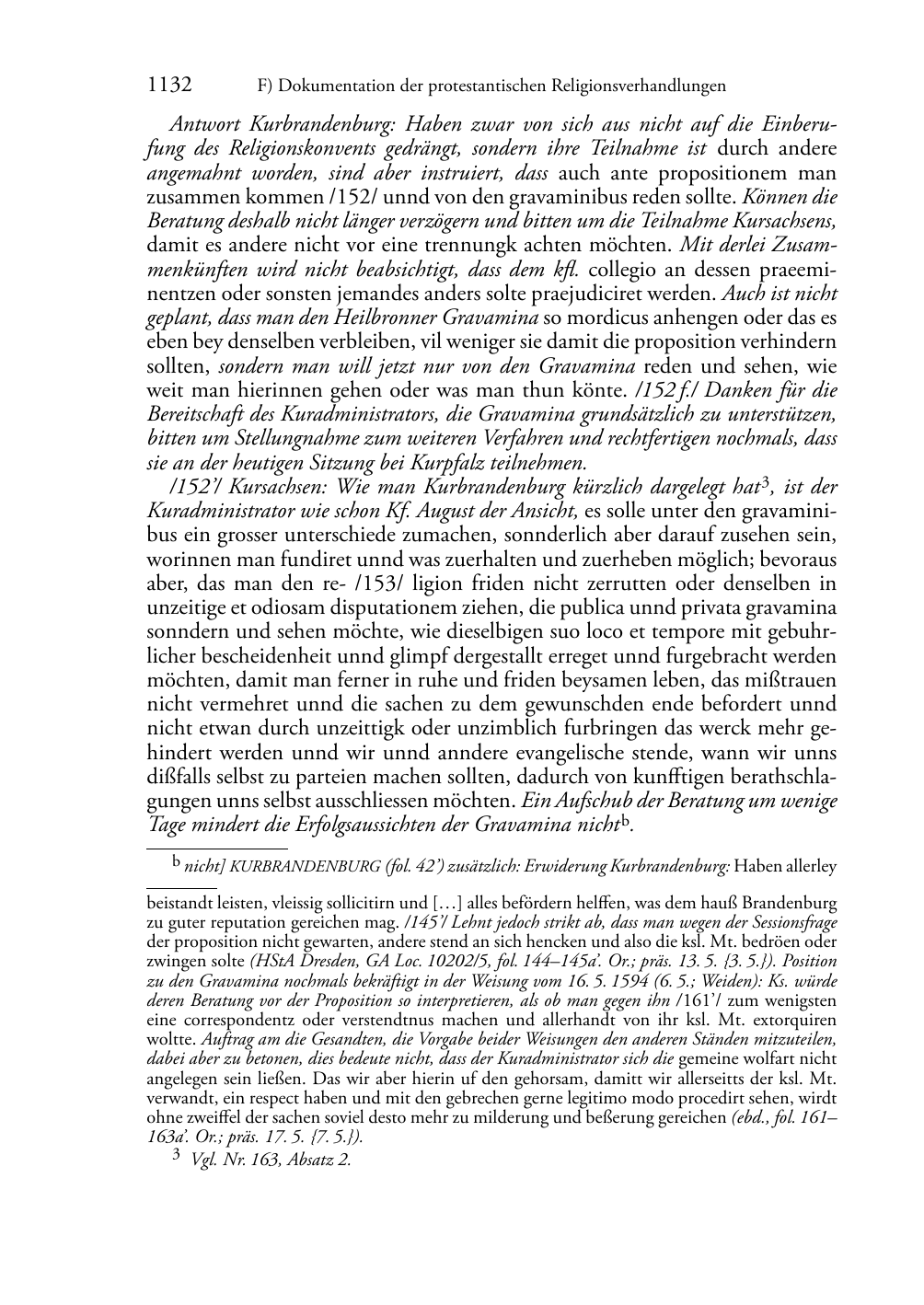 Seite des Bandes rta1594-page-1136.png