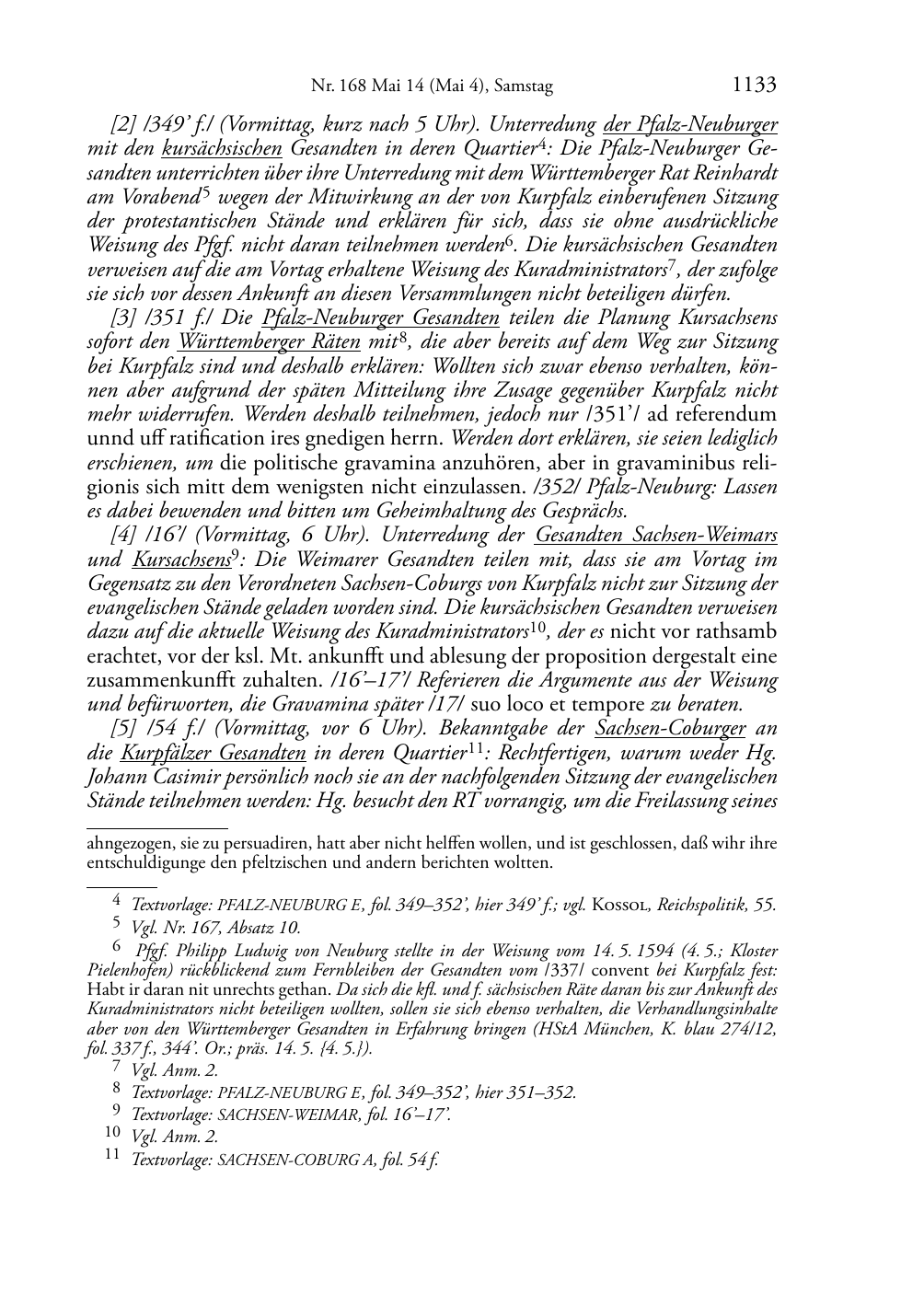 Seite des Bandes rta1594-page-1137.png