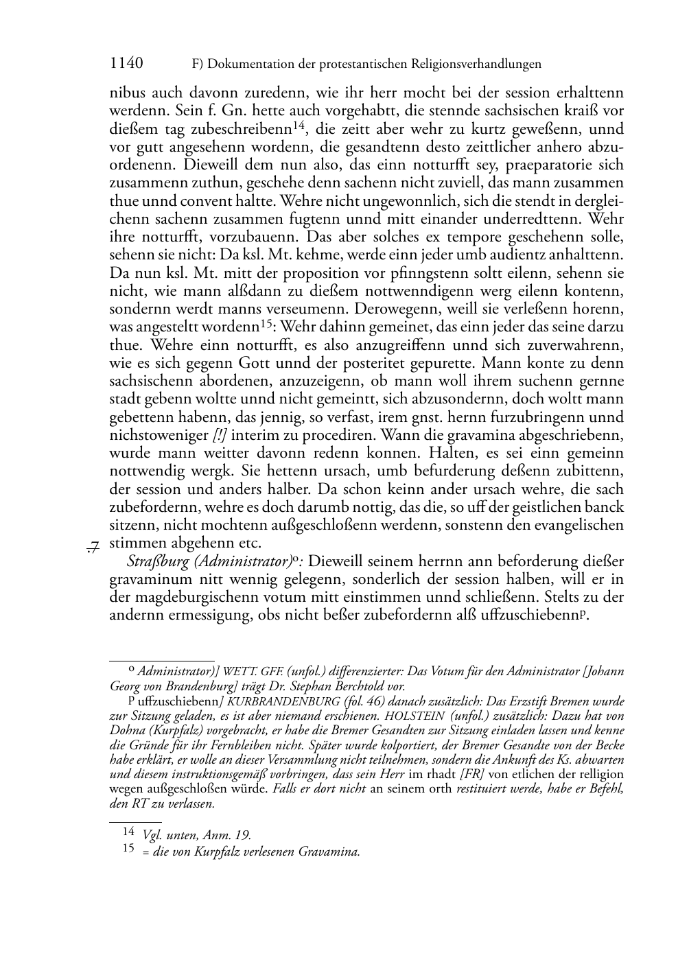Seite des Bandes rta1594-page-1144.png