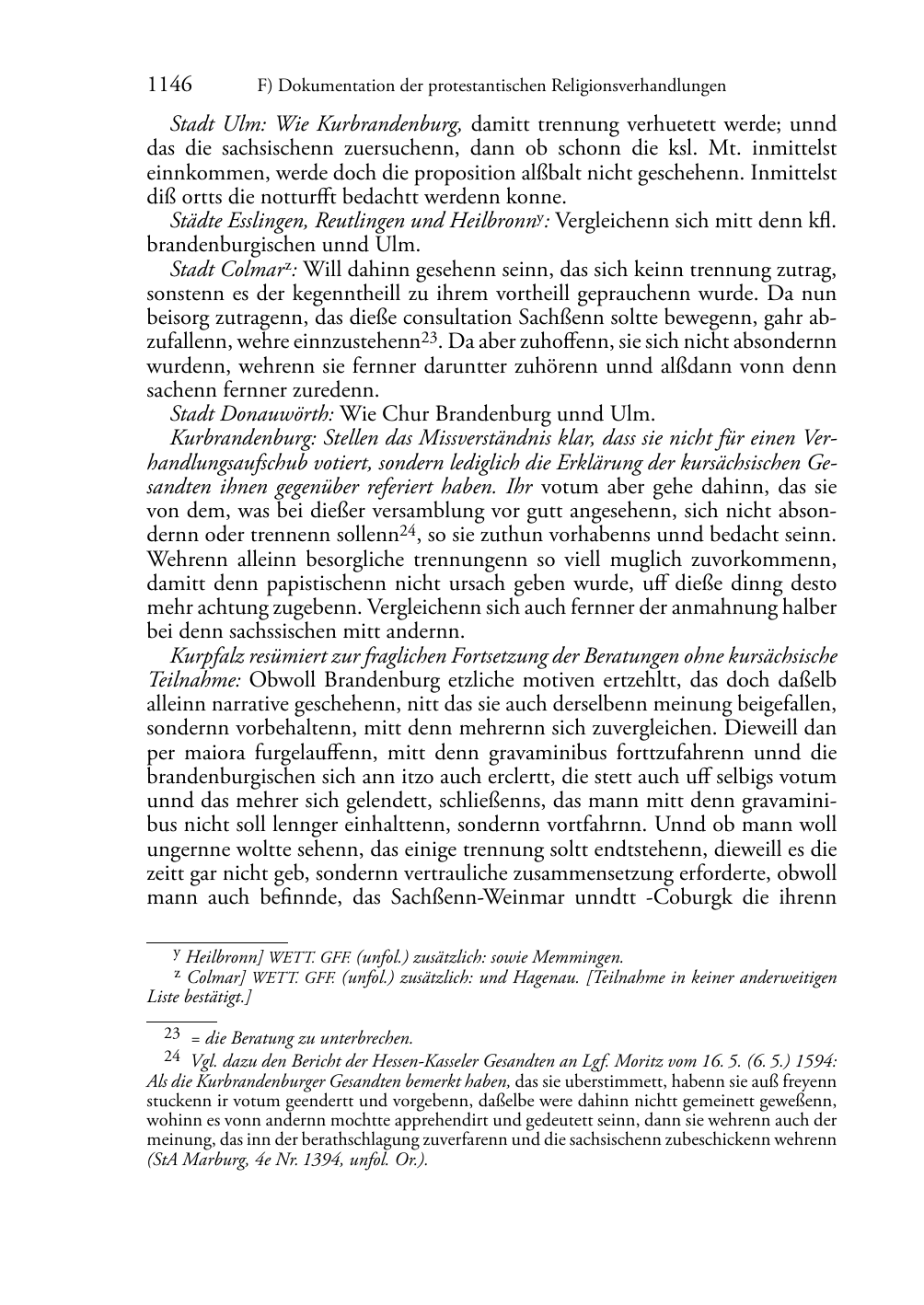 Seite des Bandes rta1594-page-1150.png