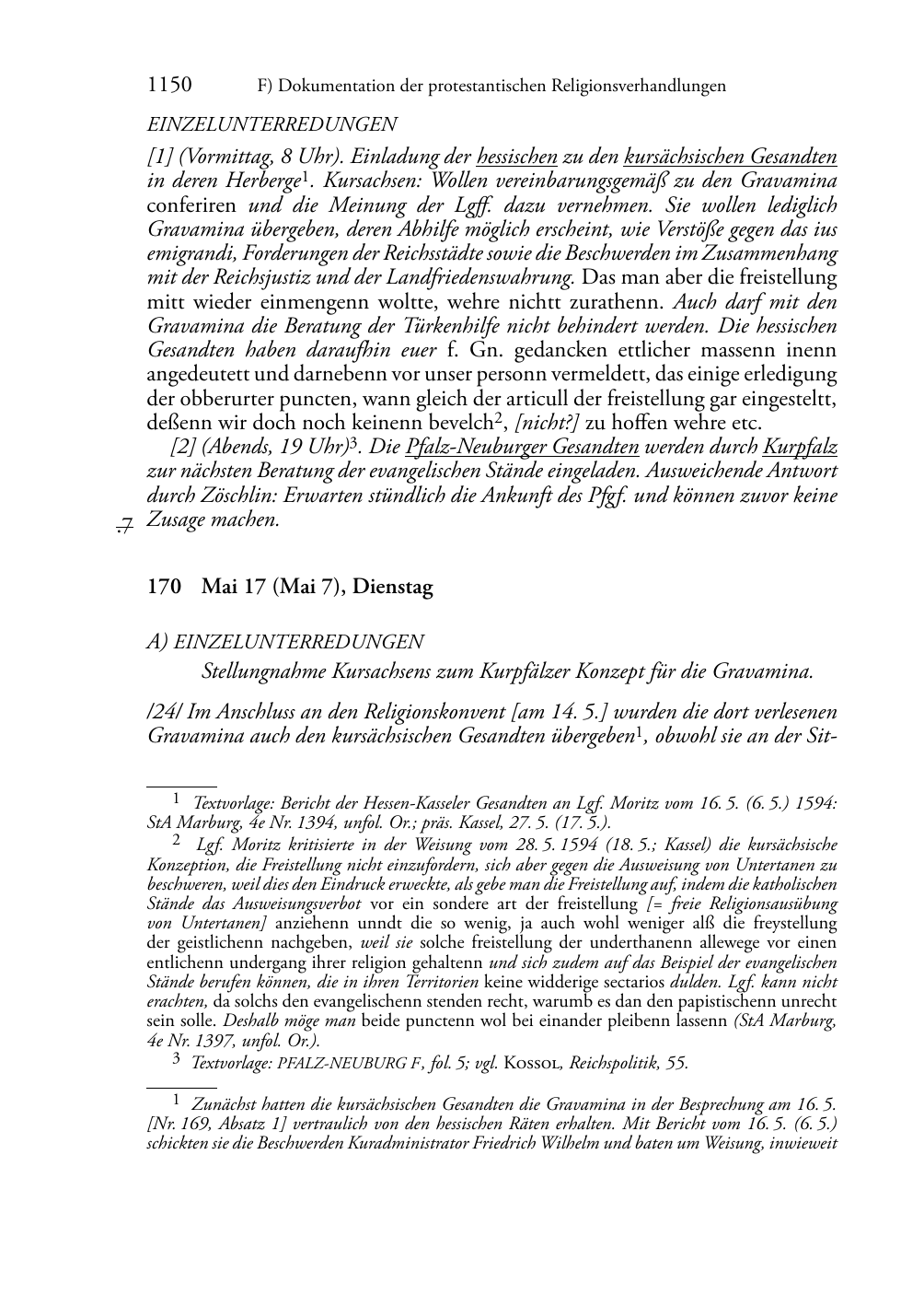 Seite des Bandes rta1594-page-1154.png