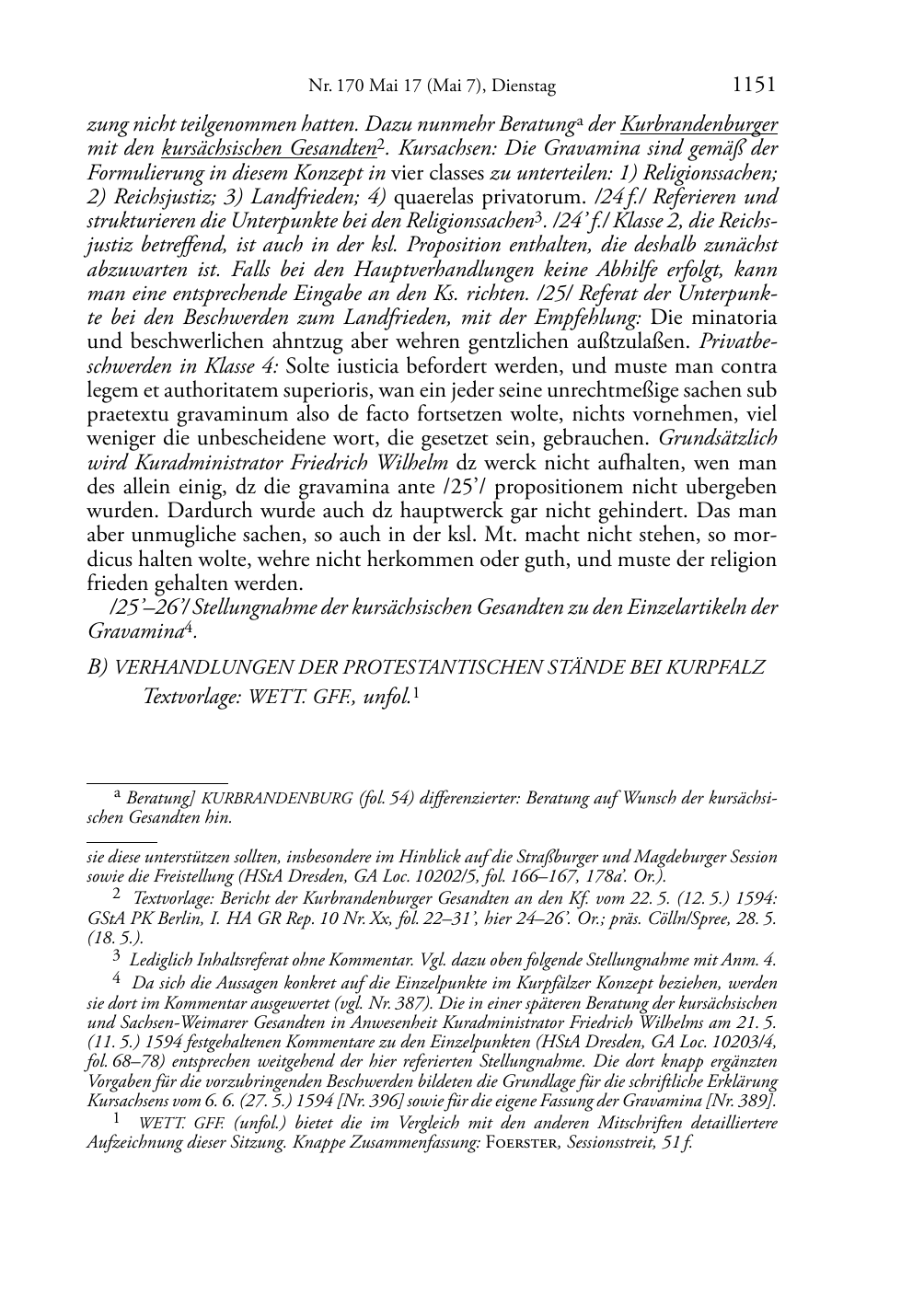 Seite des Bandes rta1594-page-1155.png